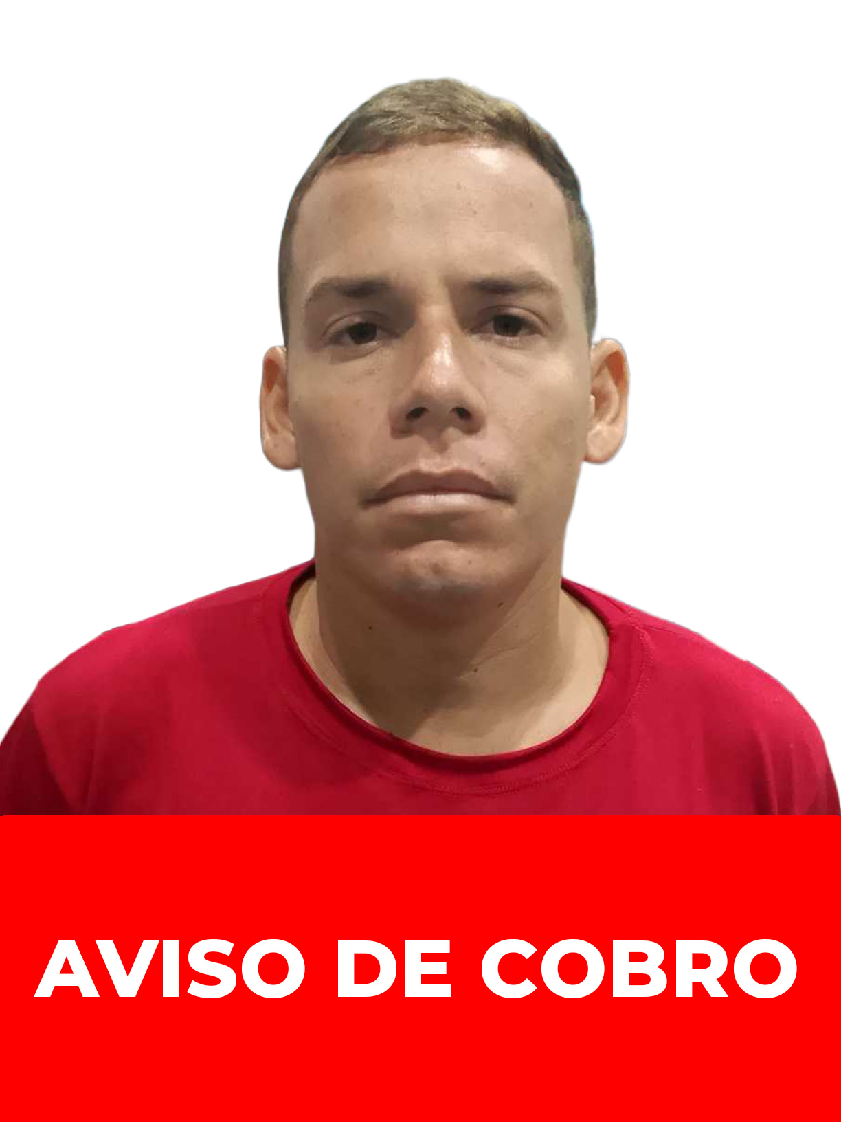 PABLO RAFAEL GOTTBERG CASTAÑEDA