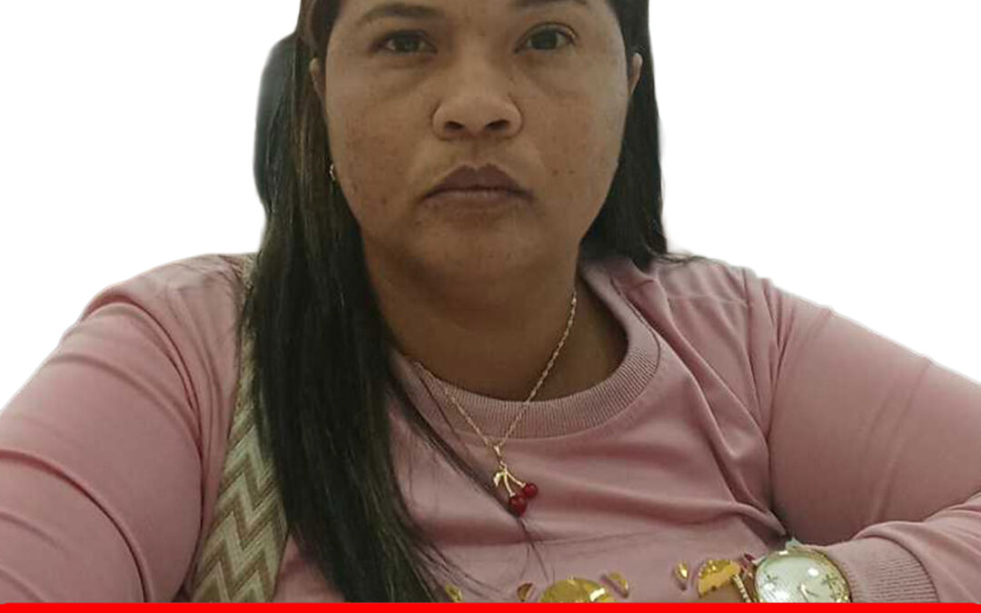 PAOLA DEL VALLE BRICEÑO OLLARVIDES