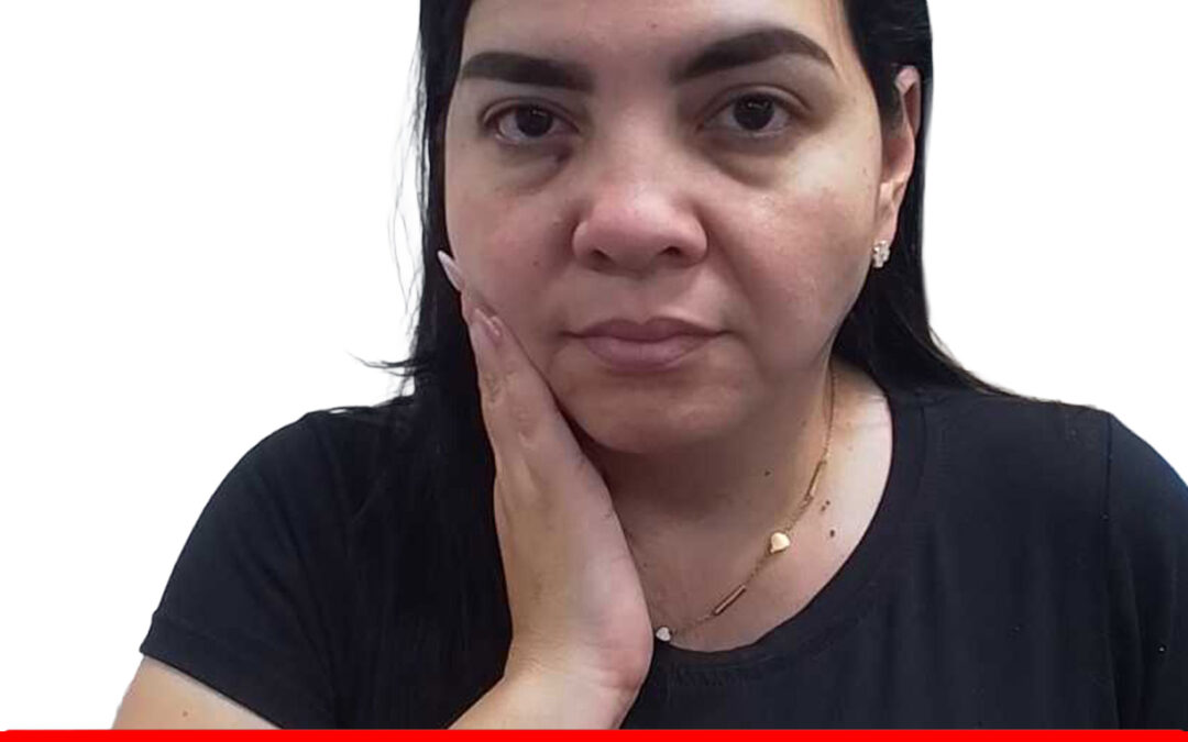 PAOLA KRISBELL GUERRERO SALCEDO