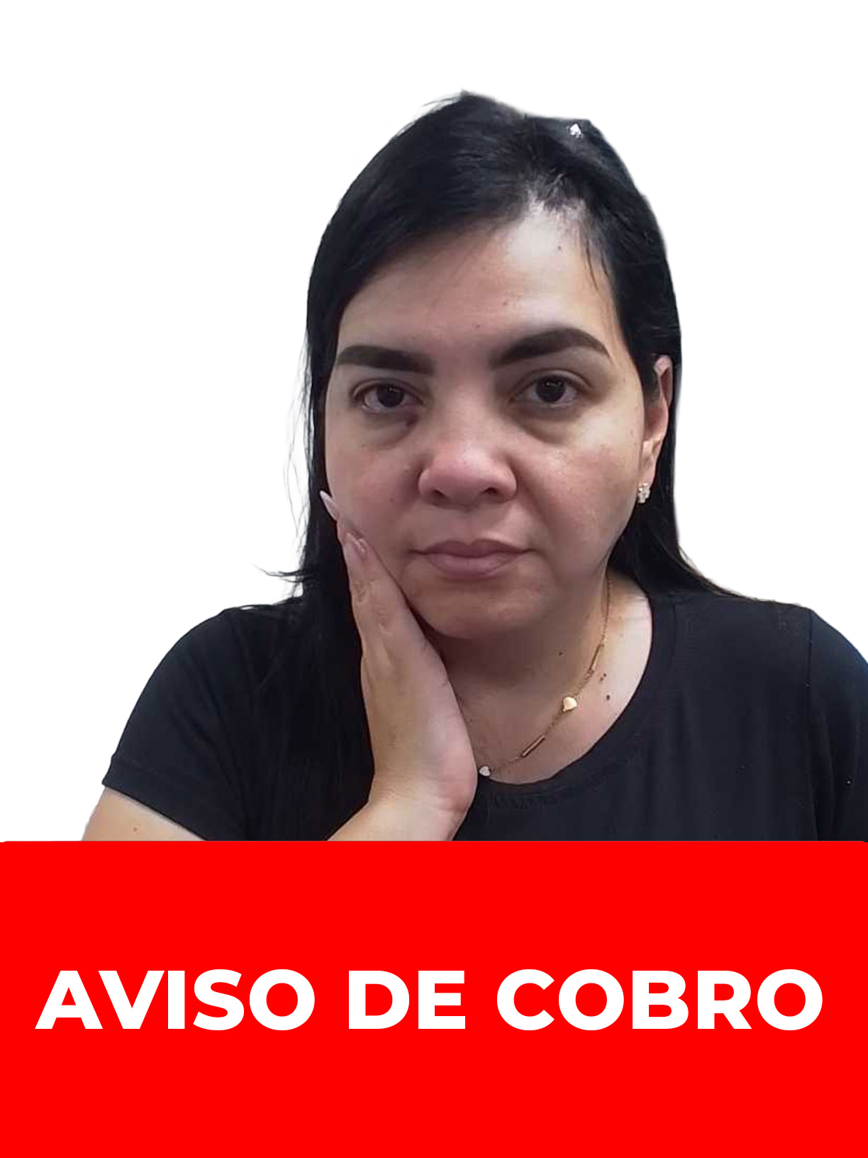 PAOLA KRISBELL GUERRERO SALCEDO