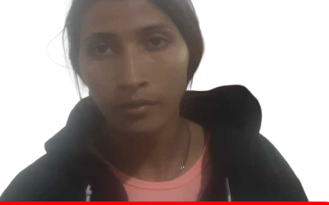 PAOLA MARIA RODRIGUEZ ARIAS