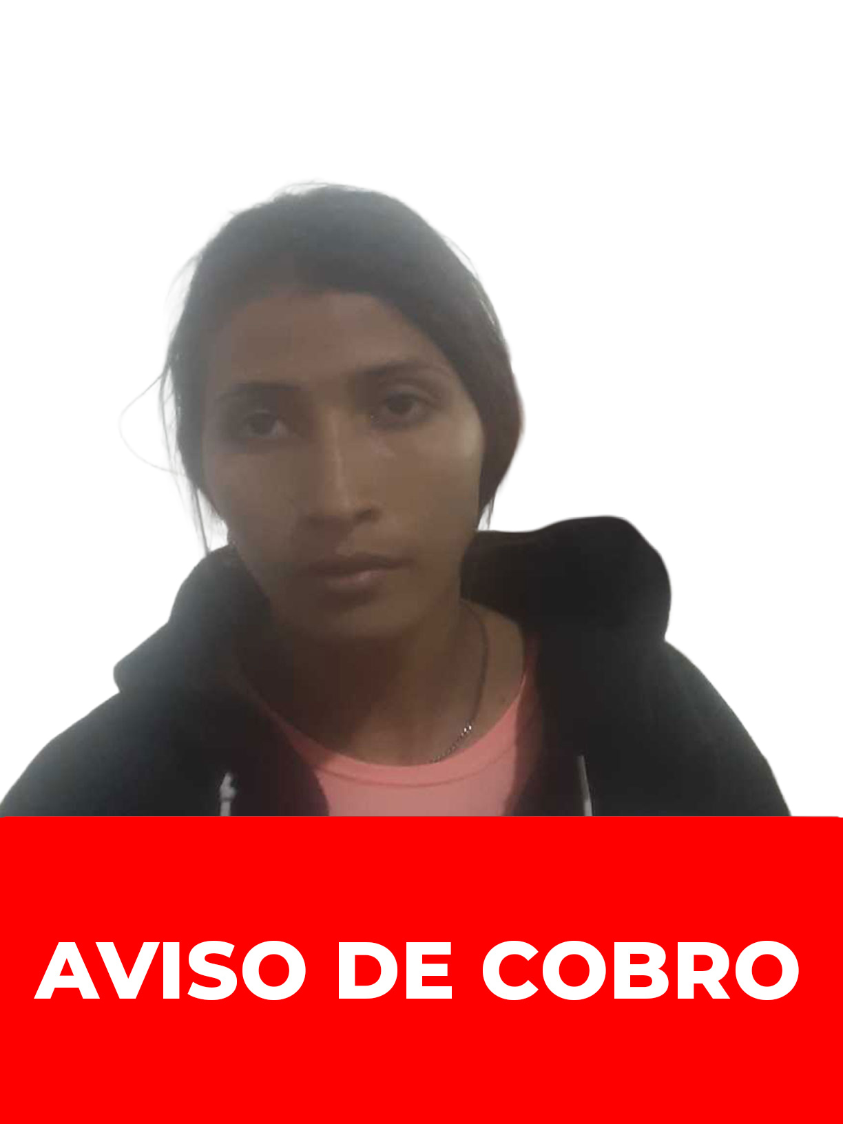 PAOLA MARIA RODRIGUEZ ARIAS