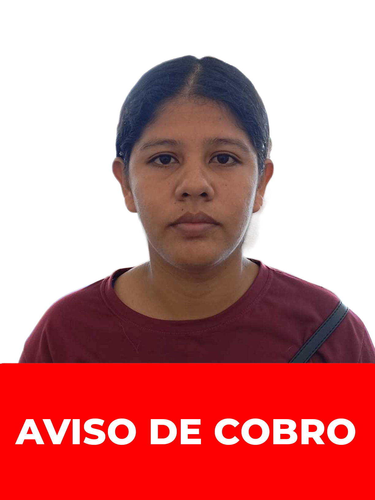 PAOLA VANESSA GALLARDO MONTILLA