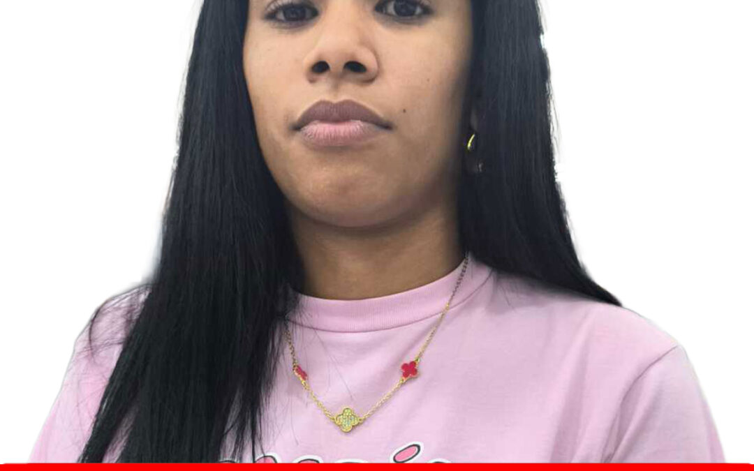 PATRICIA ANDREA DE LOS ANGELES CASTRO CADENA