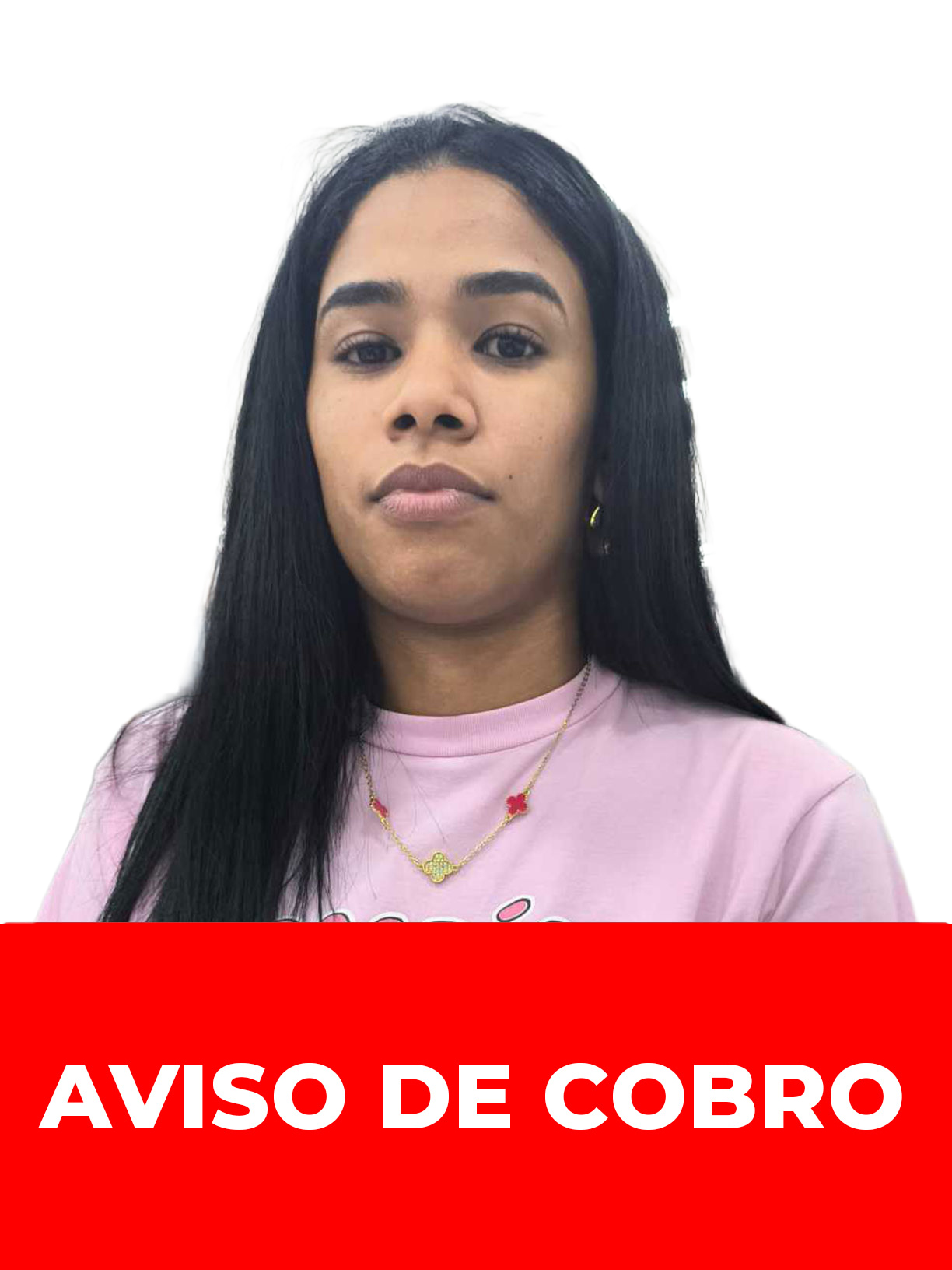 PATRICIA ANDREA DE LOS ANGELES CASTRO CADENA