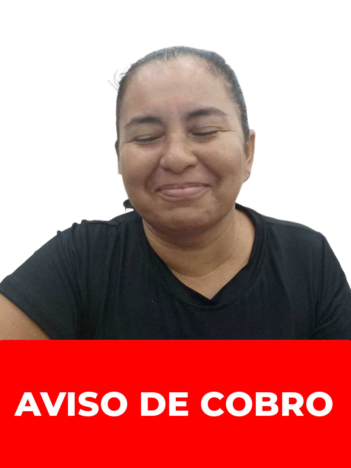 PATRICIA RIVERO CARDENAS