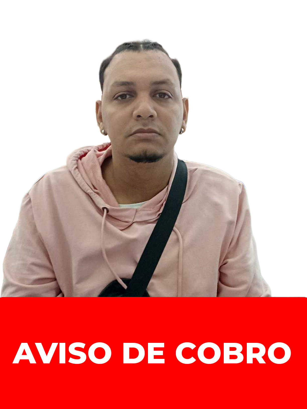 PAUL ALEXANDER ESTRADA MEDINA