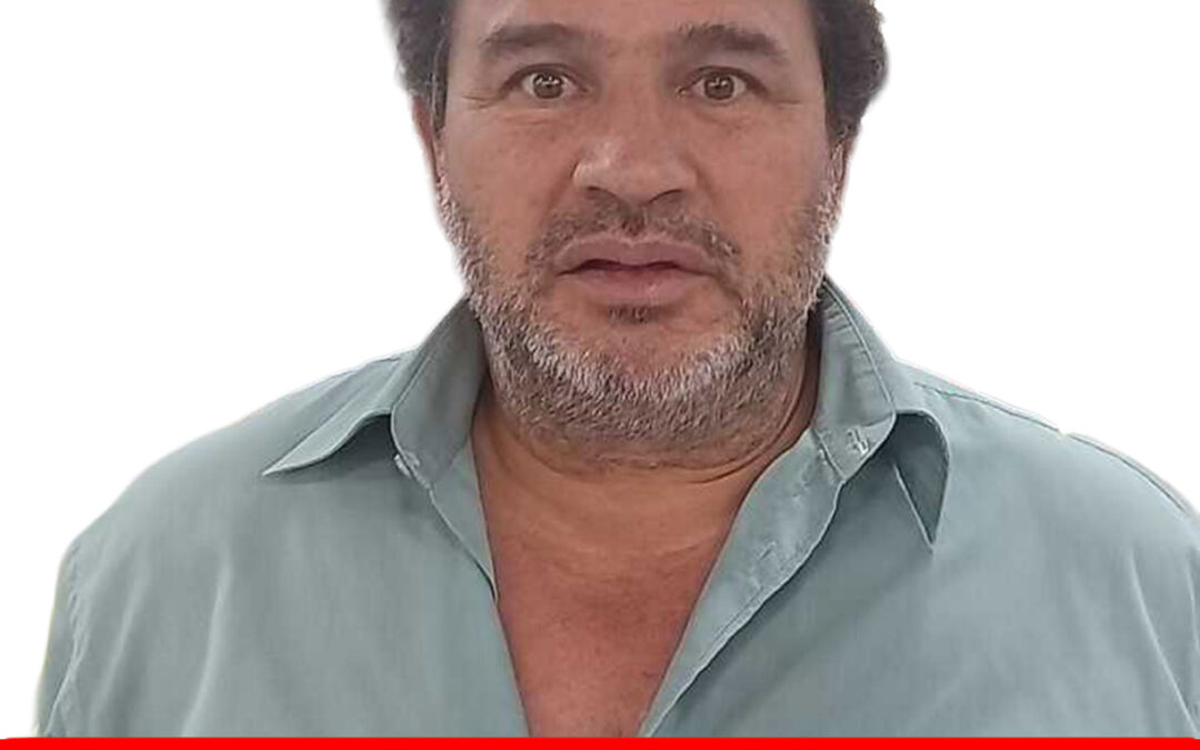 PAUL ENRIQUE CEBALLOS ACOSTA