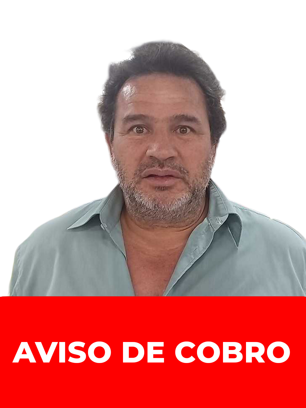 PAUL ENRIQUE CEBALLOS ACOSTA