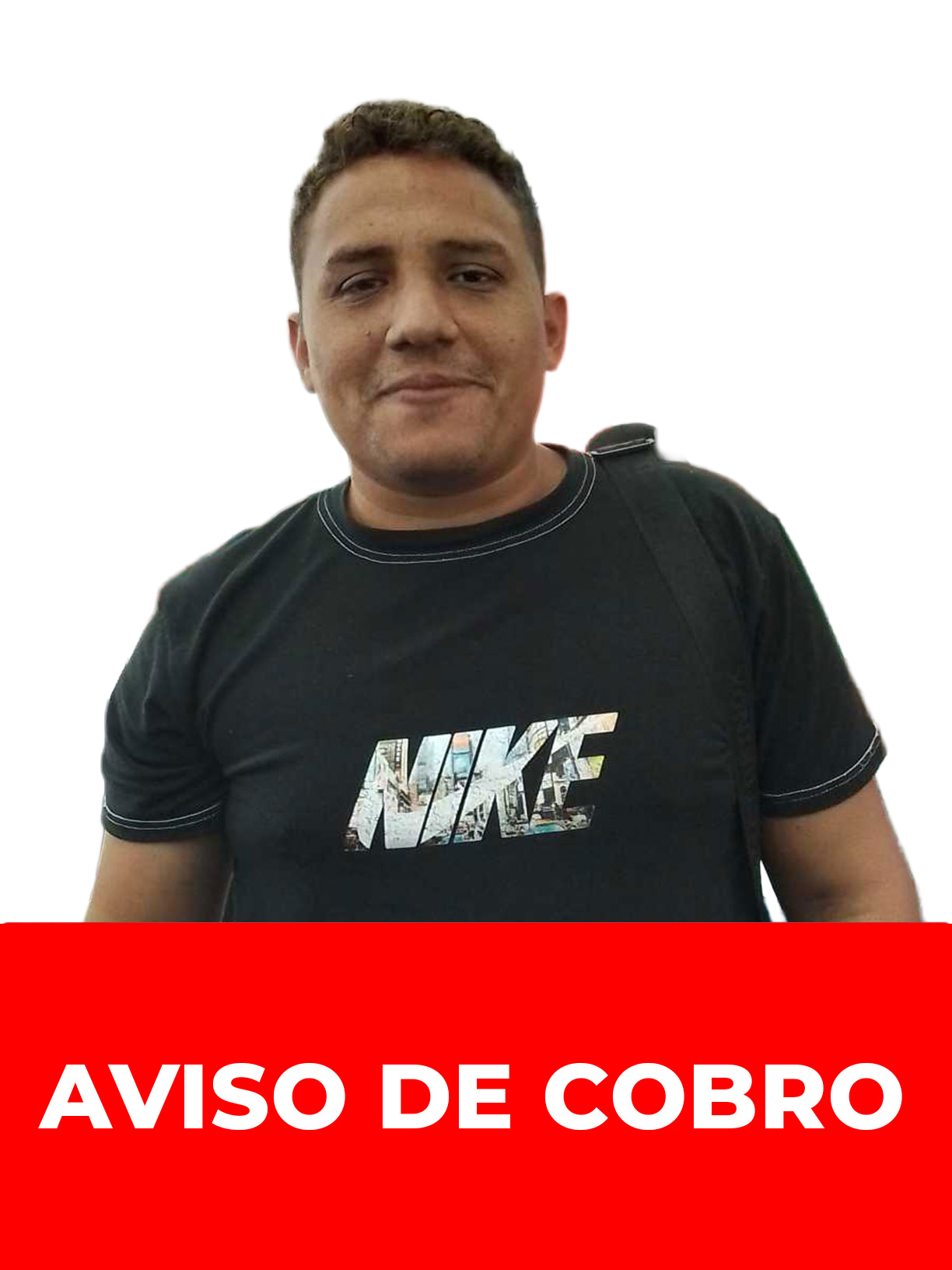 PEDRO ALEXANDER TORREALBA BELISARIO