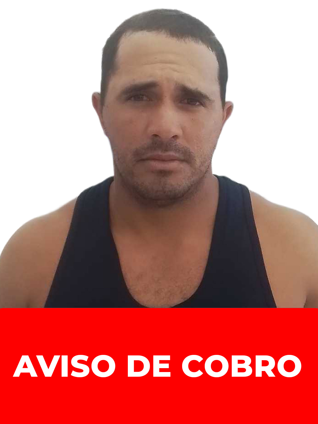 PEDRO FELIPE CARABALLO MIRANDA