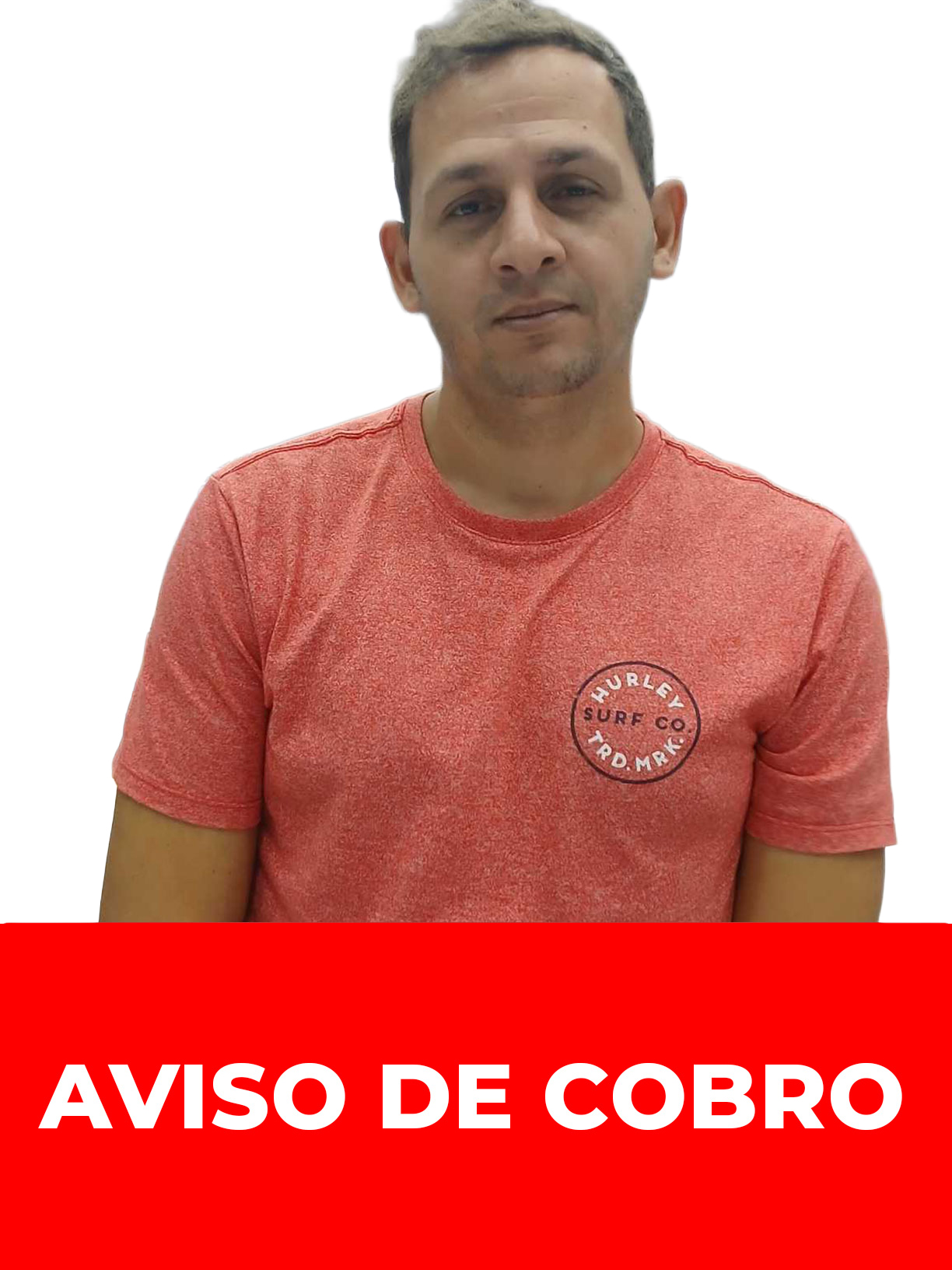 PEDRO JOSE HERNANDEZ TIAPA