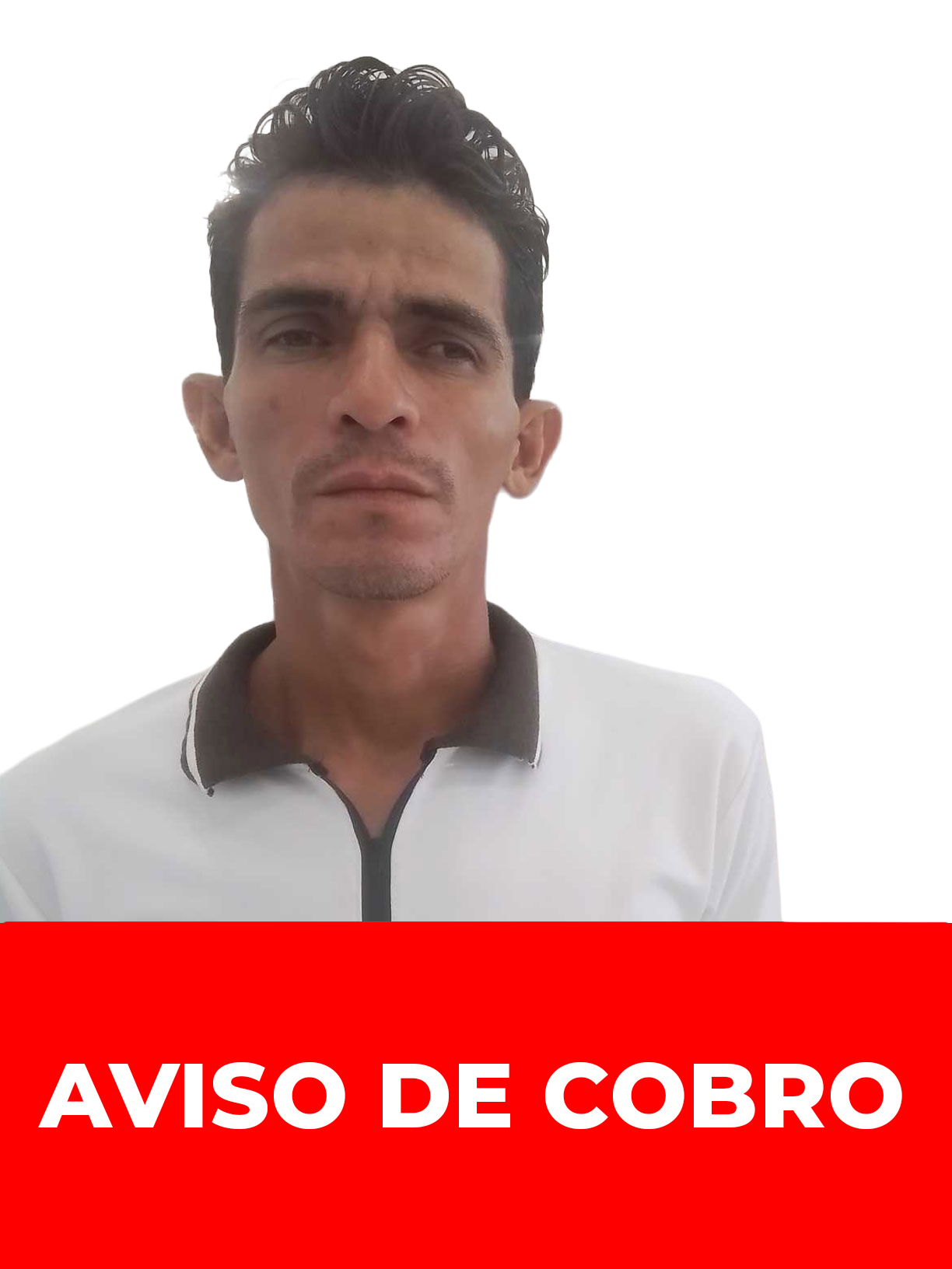 PEDRO JOSE VELASQUEZ DIAZ