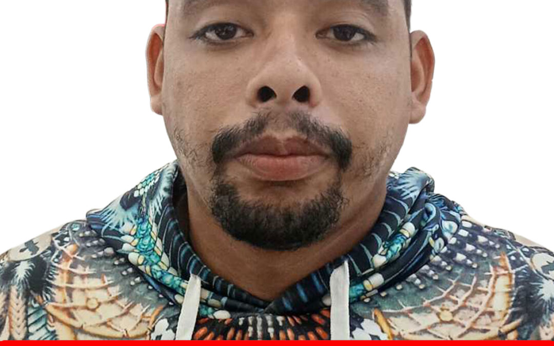 PEDRO JOSUE REVEROL HERNANDEZ