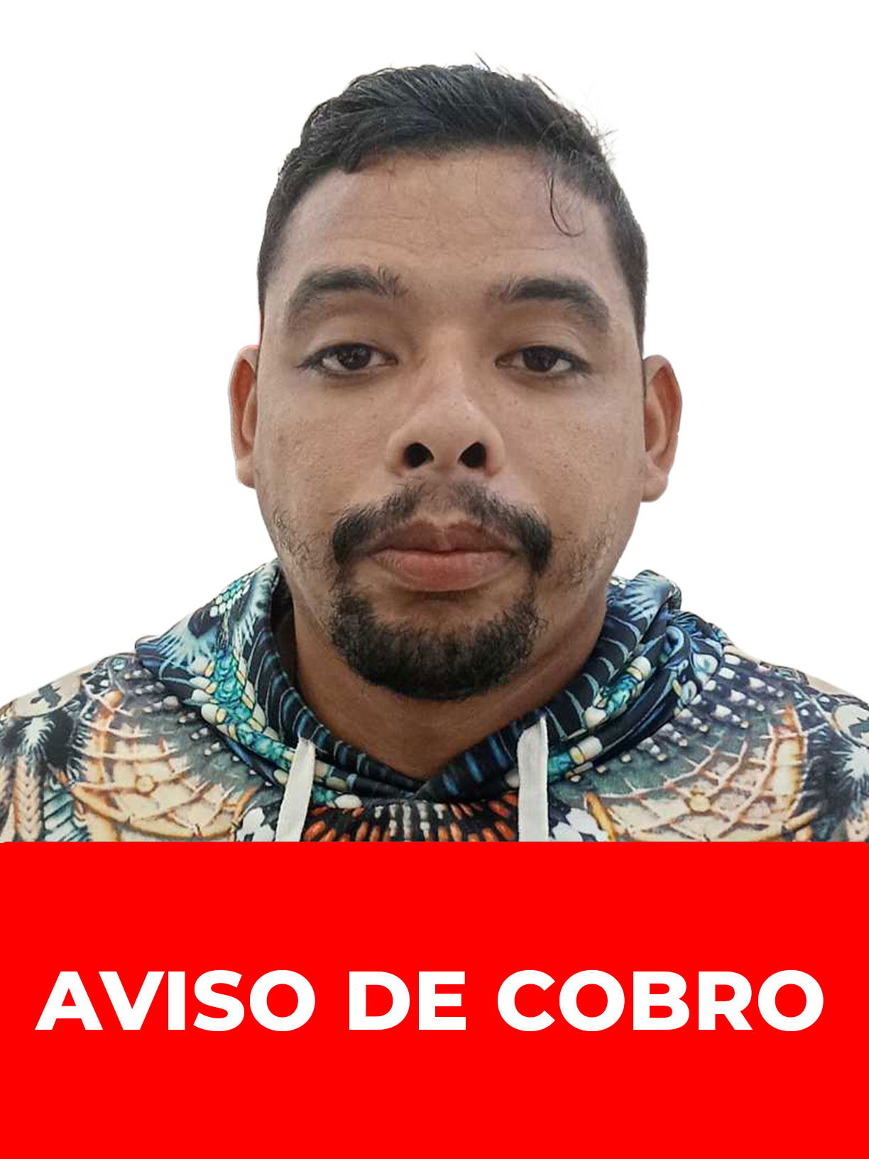 PEDRO JOSUE REVEROL HERNANDEZ