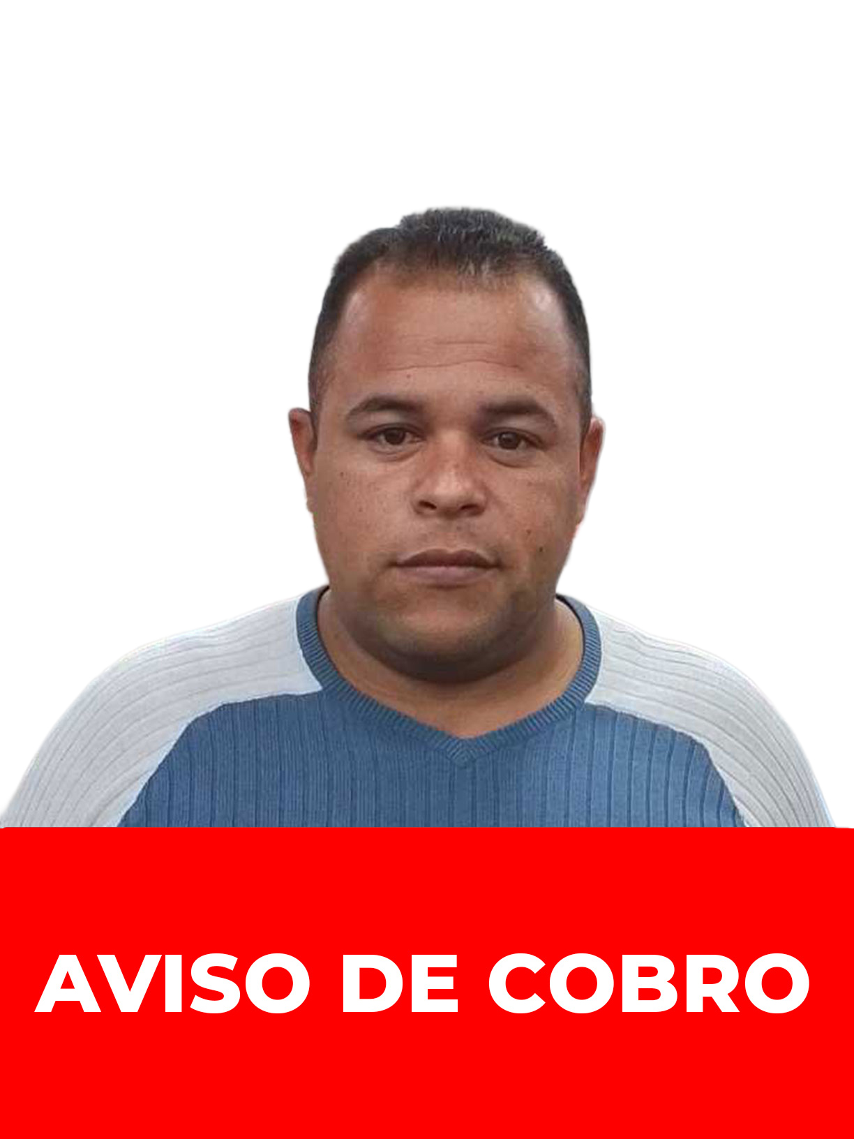 PEDRO LUIS ABREU MAITA