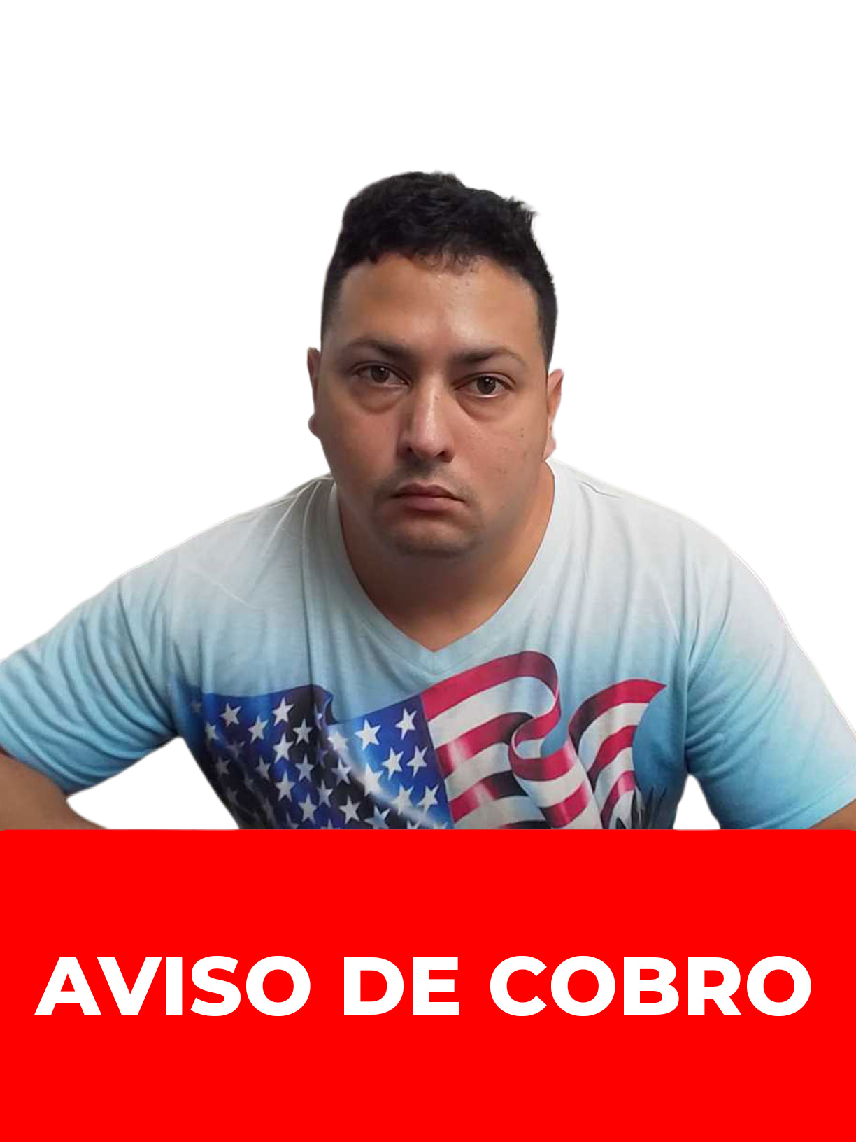 PEDRO LUIS DABOIN DURAN