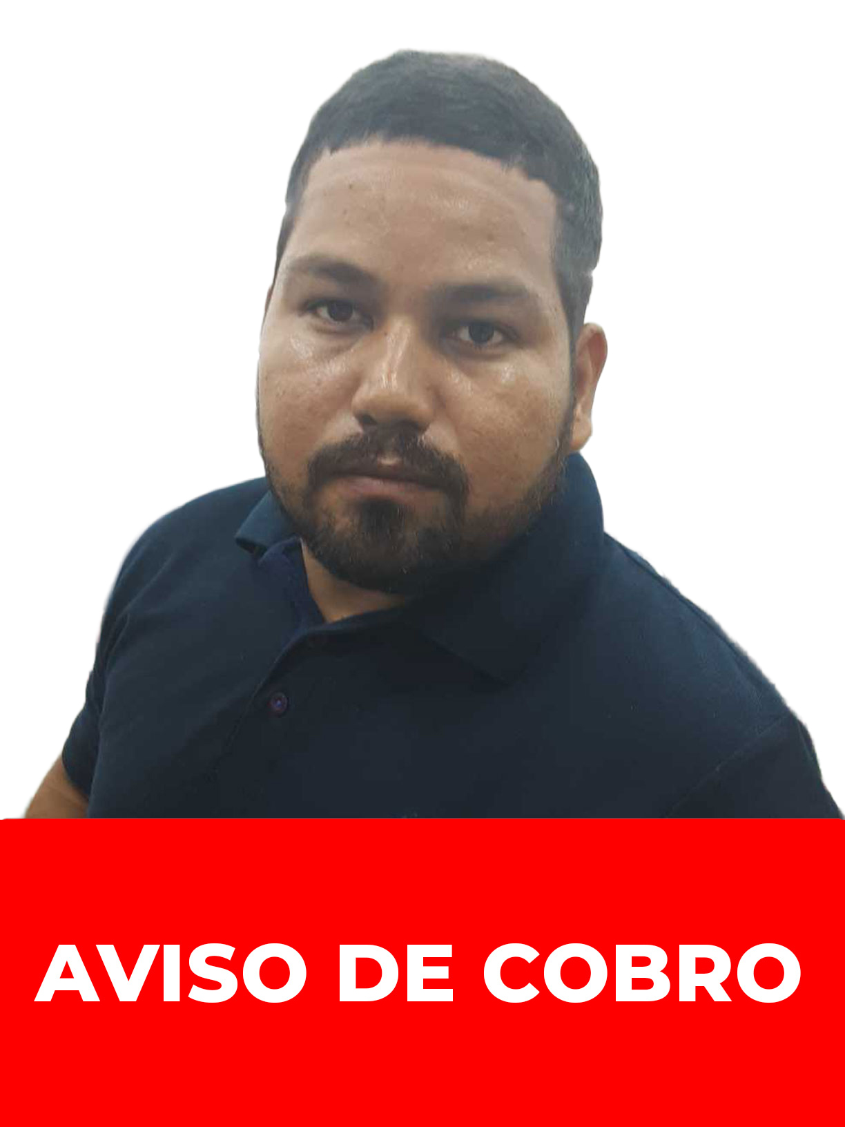 PEDRO MOISES RAMONES URIBE