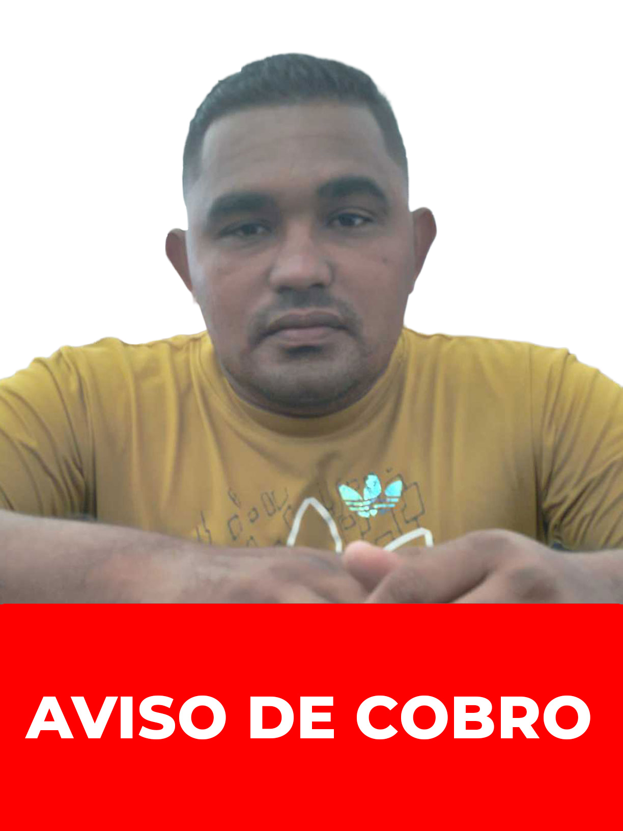 PEDRO PABLO HERNANDEZ