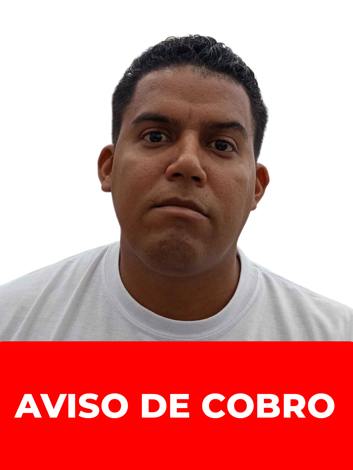 PEDRO RAFAEL SILVA LACRUZ