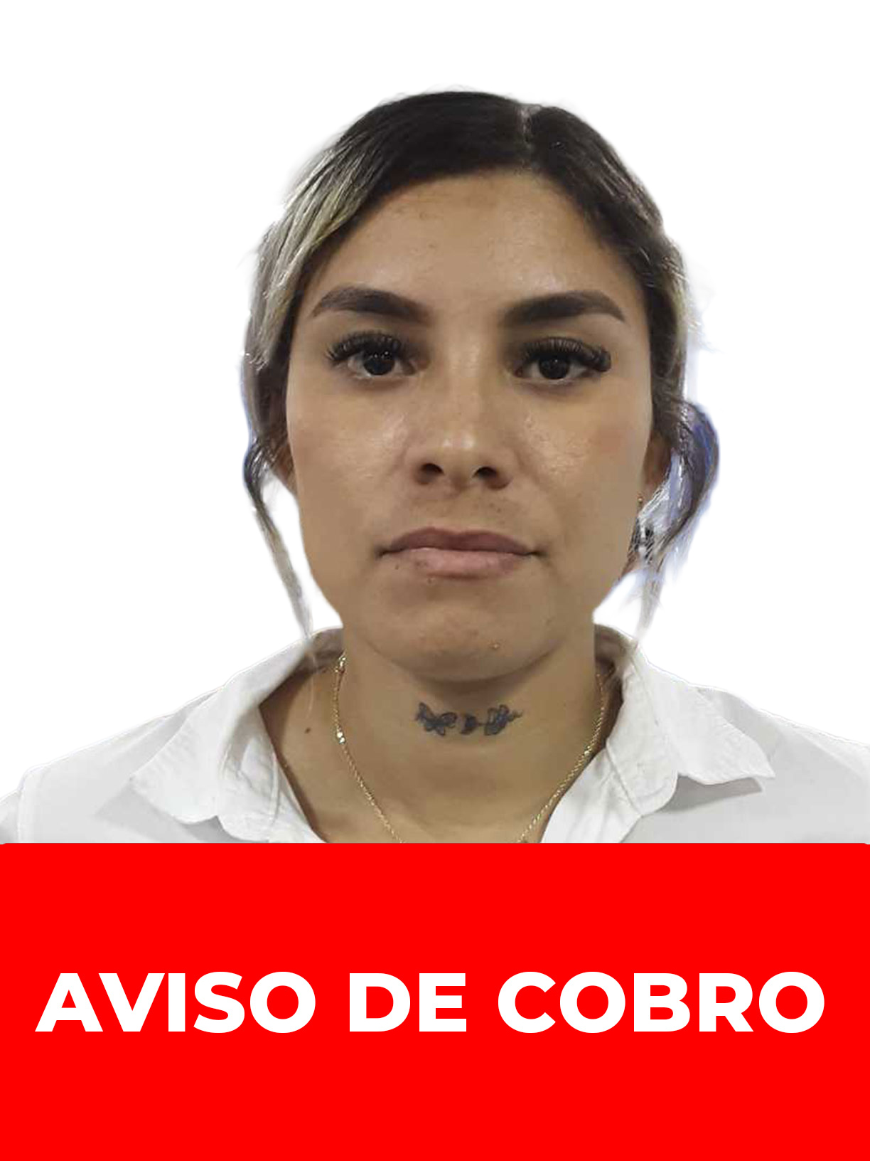 PERLA ALEJANDRA ACOSTA ZAMBRANO