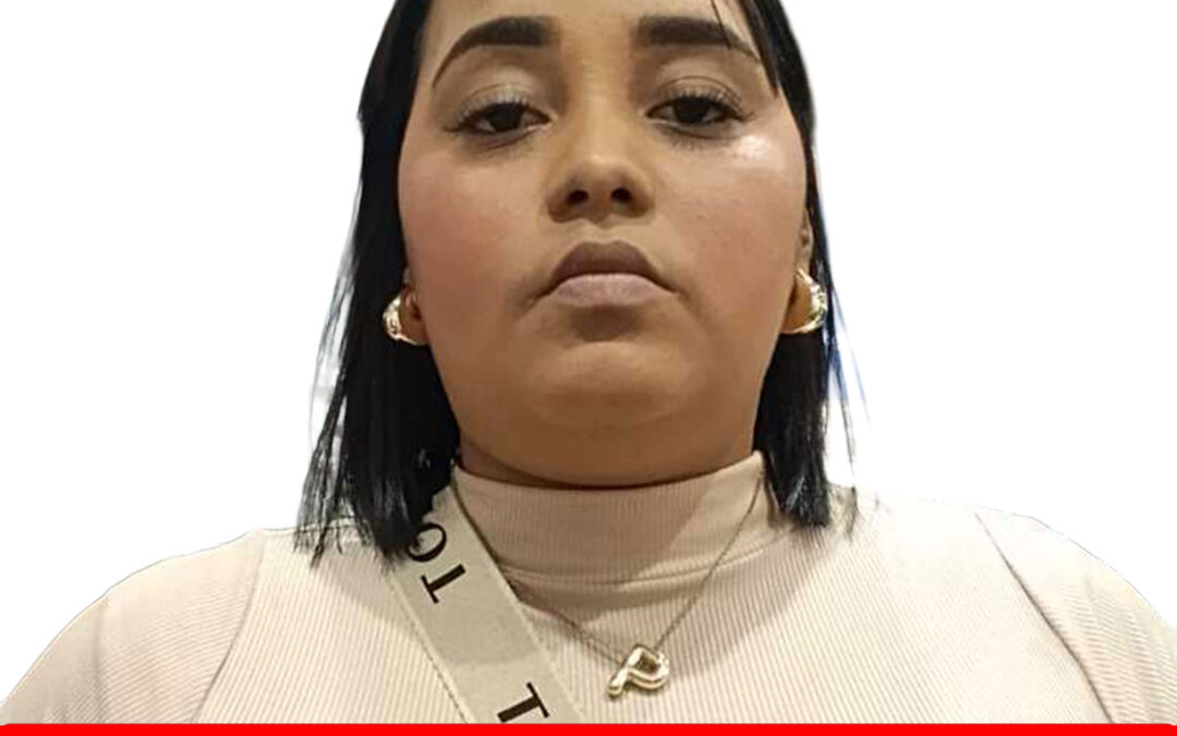 PHAOLA ESPINOZA FIGUEROA