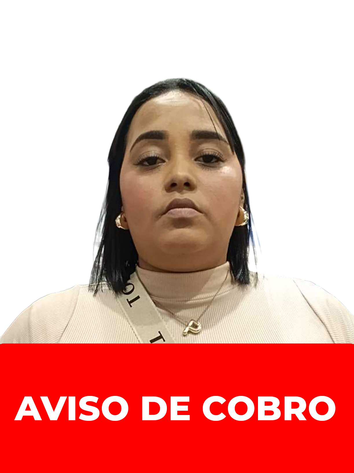 PHAOLA ESPINOZA FIGUEROA