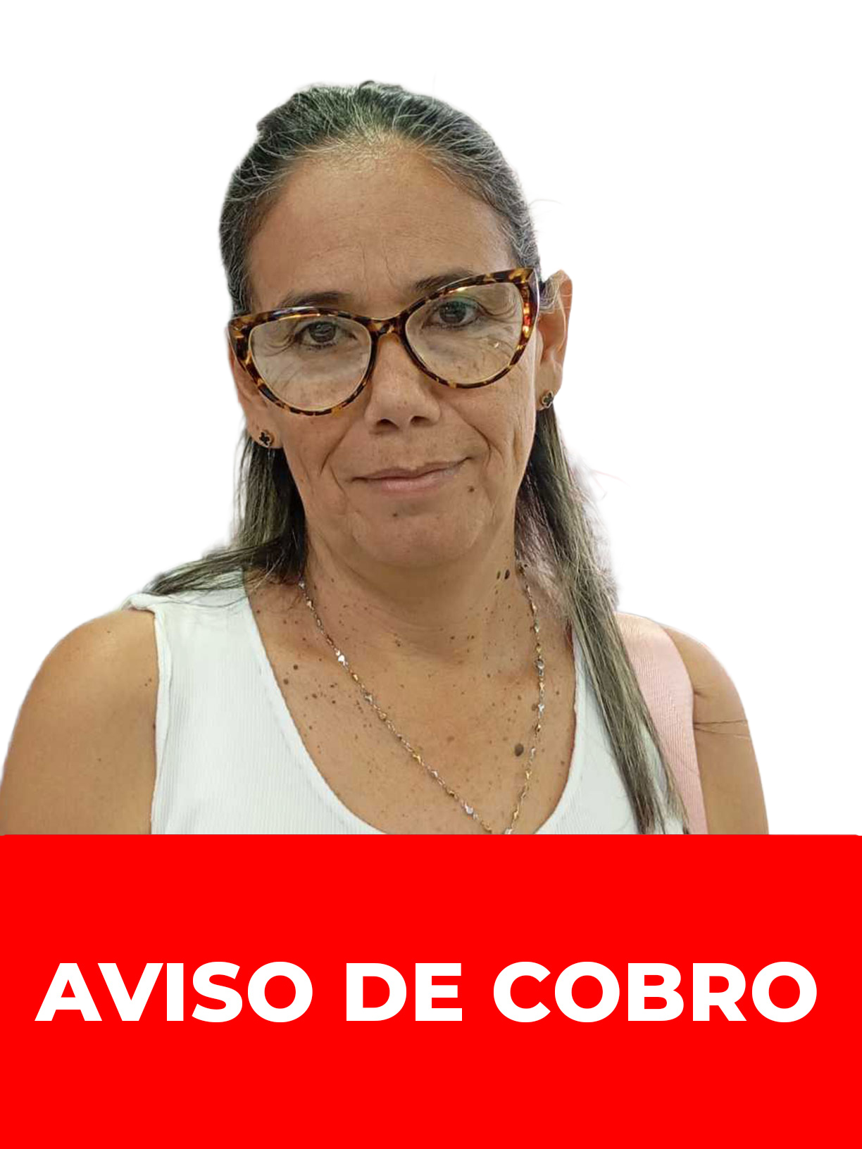 PRISCILA ARELYS NAVARRO BOHORQUEZ
