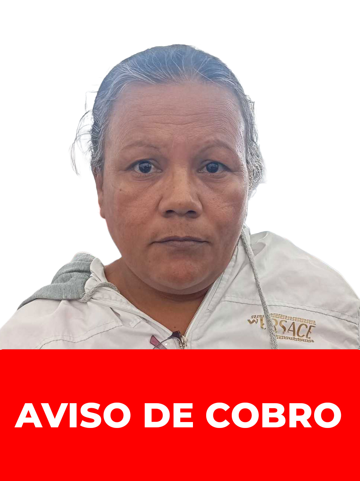 QUELVIS YURELLY GARCIA COLMENARES