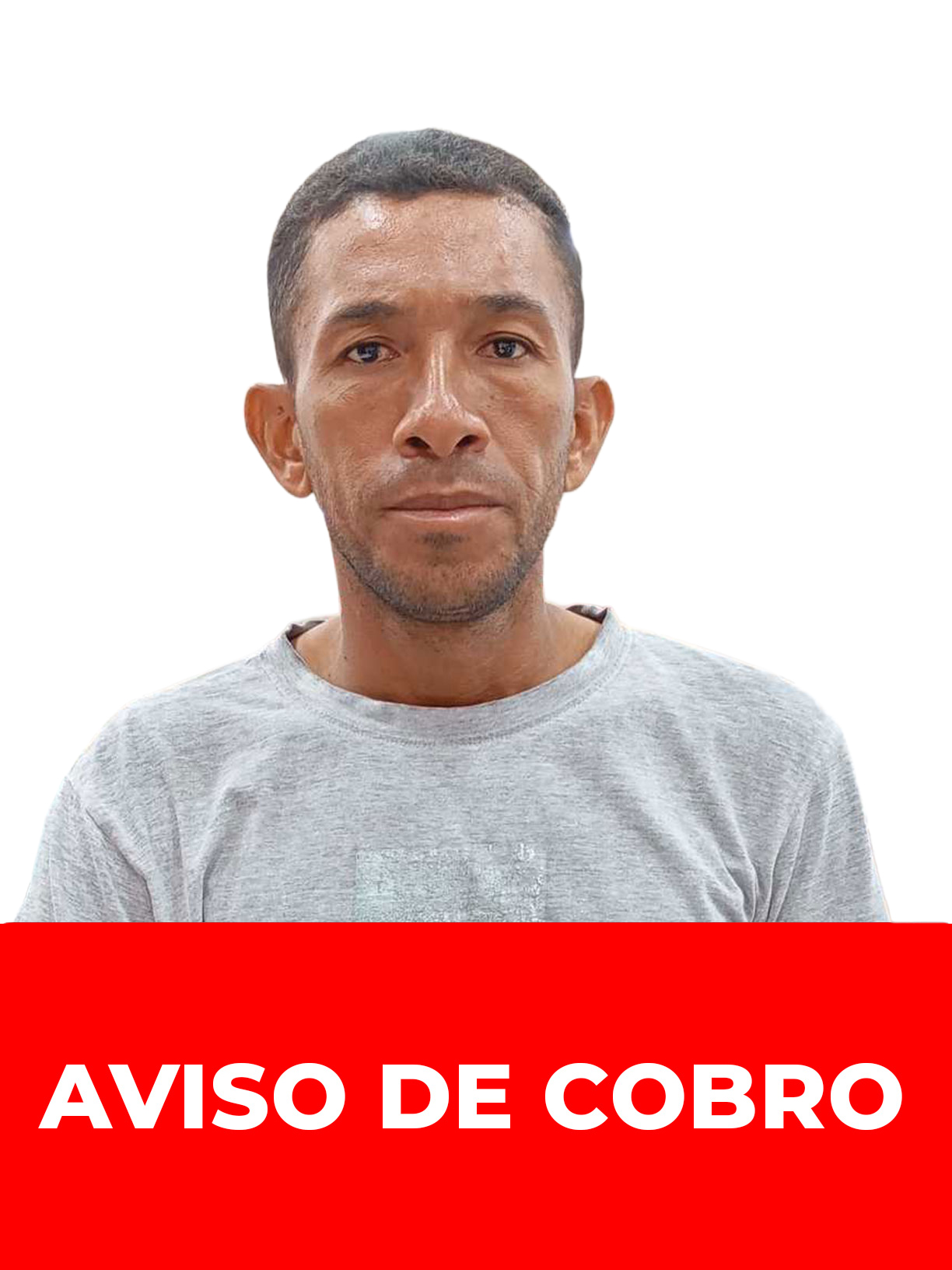 QUERMAN YOHENIS PEREZ LUZARDO