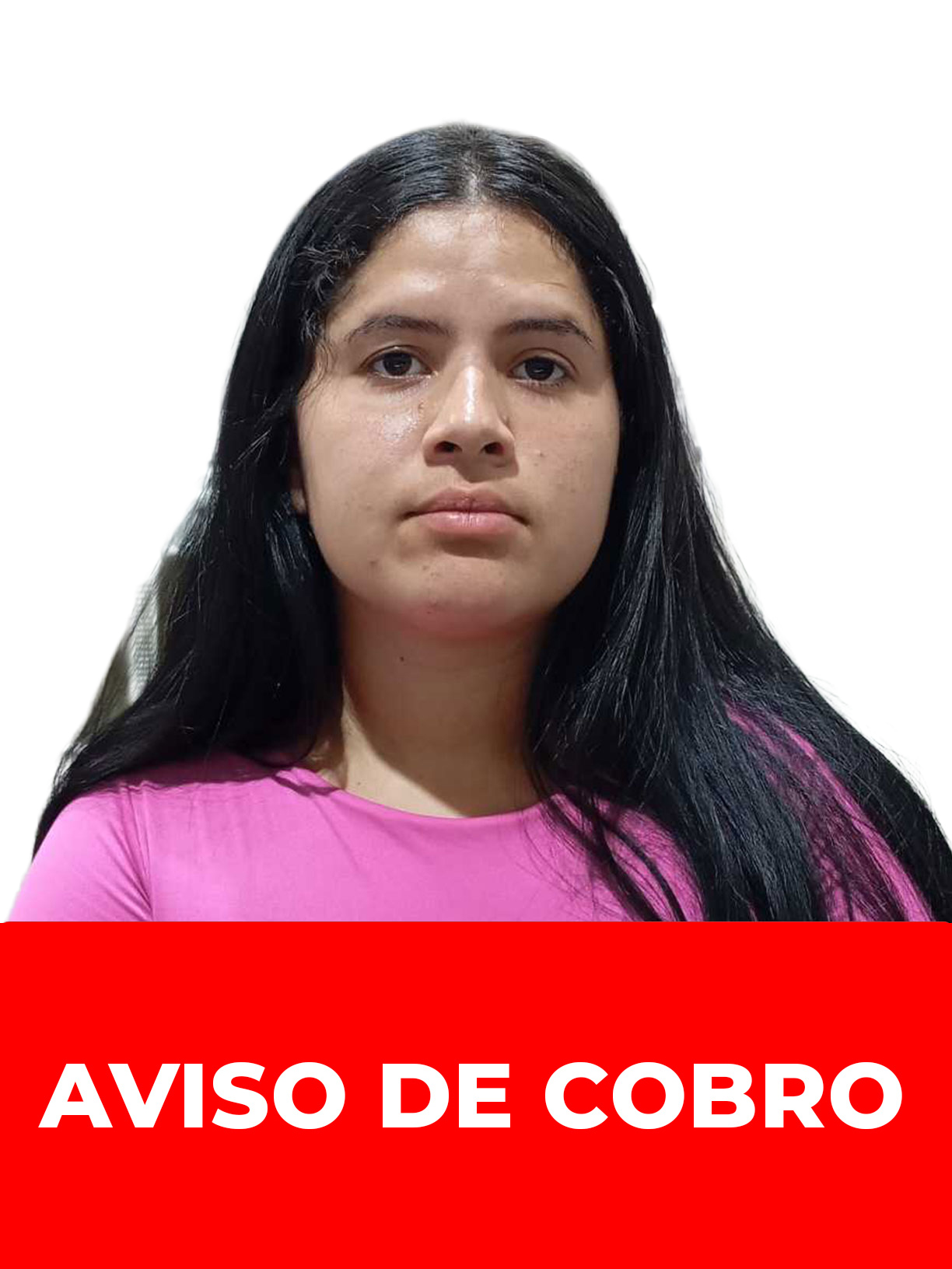 RACHELL RENZINETH ALVAREZ ACOSTA