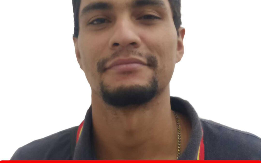 RAFAEL ALEJANDRO CORDERO SILVERA