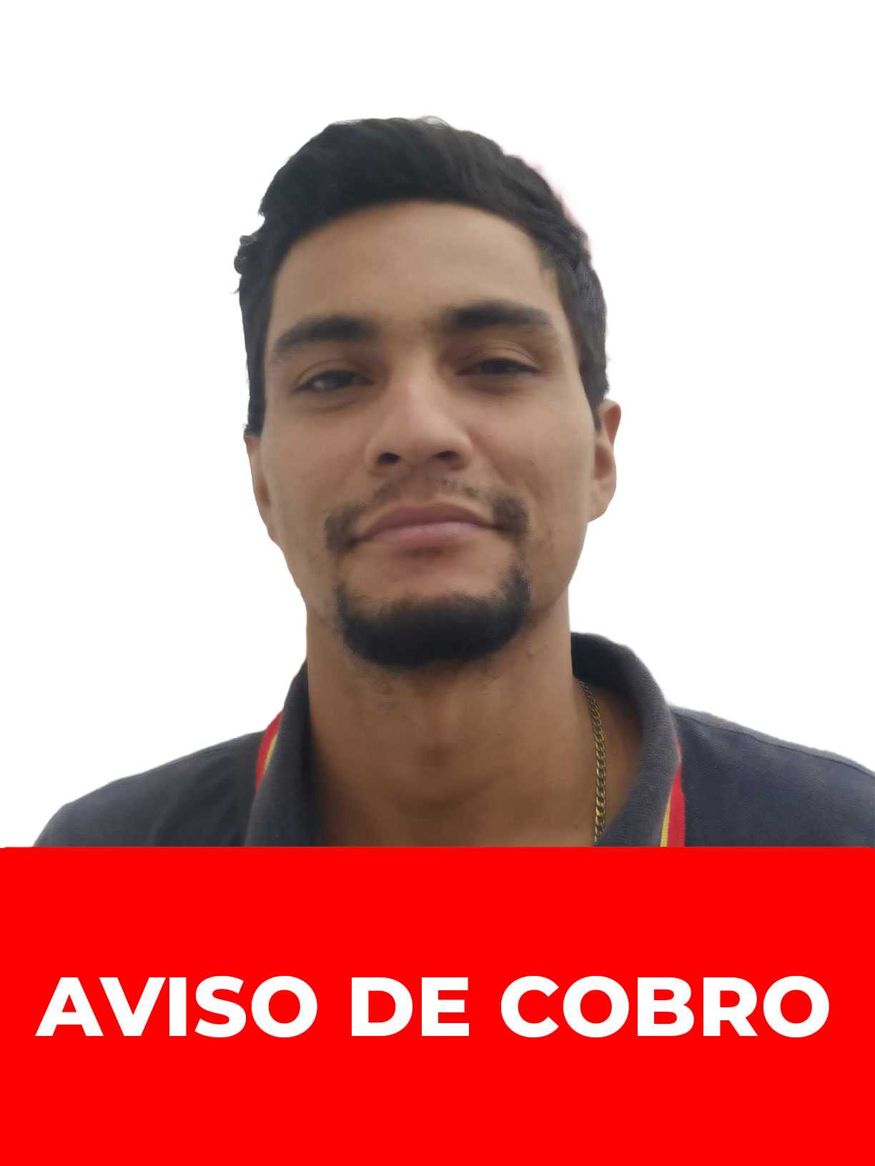 RAFAEL ALEJANDRO CORDERO SILVERA