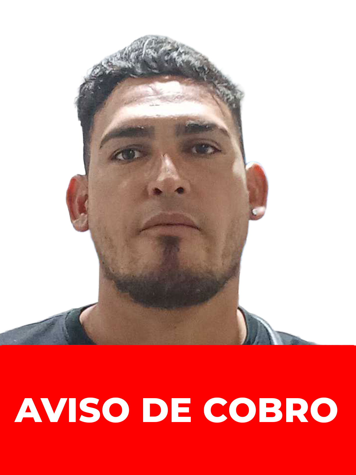 RAFAEL ANTONIO MANEIRO MENDEZ