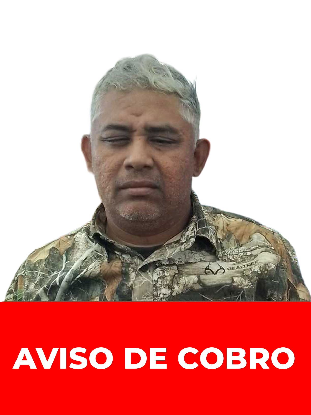 RAFAEL ARTURO ACEVEDO MARTINEZ