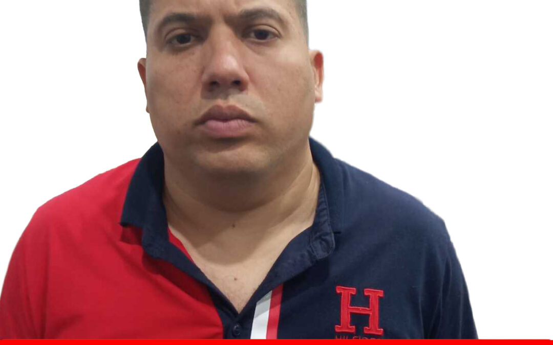 RAFAEL ARTURO CARREÑO GRATEROL