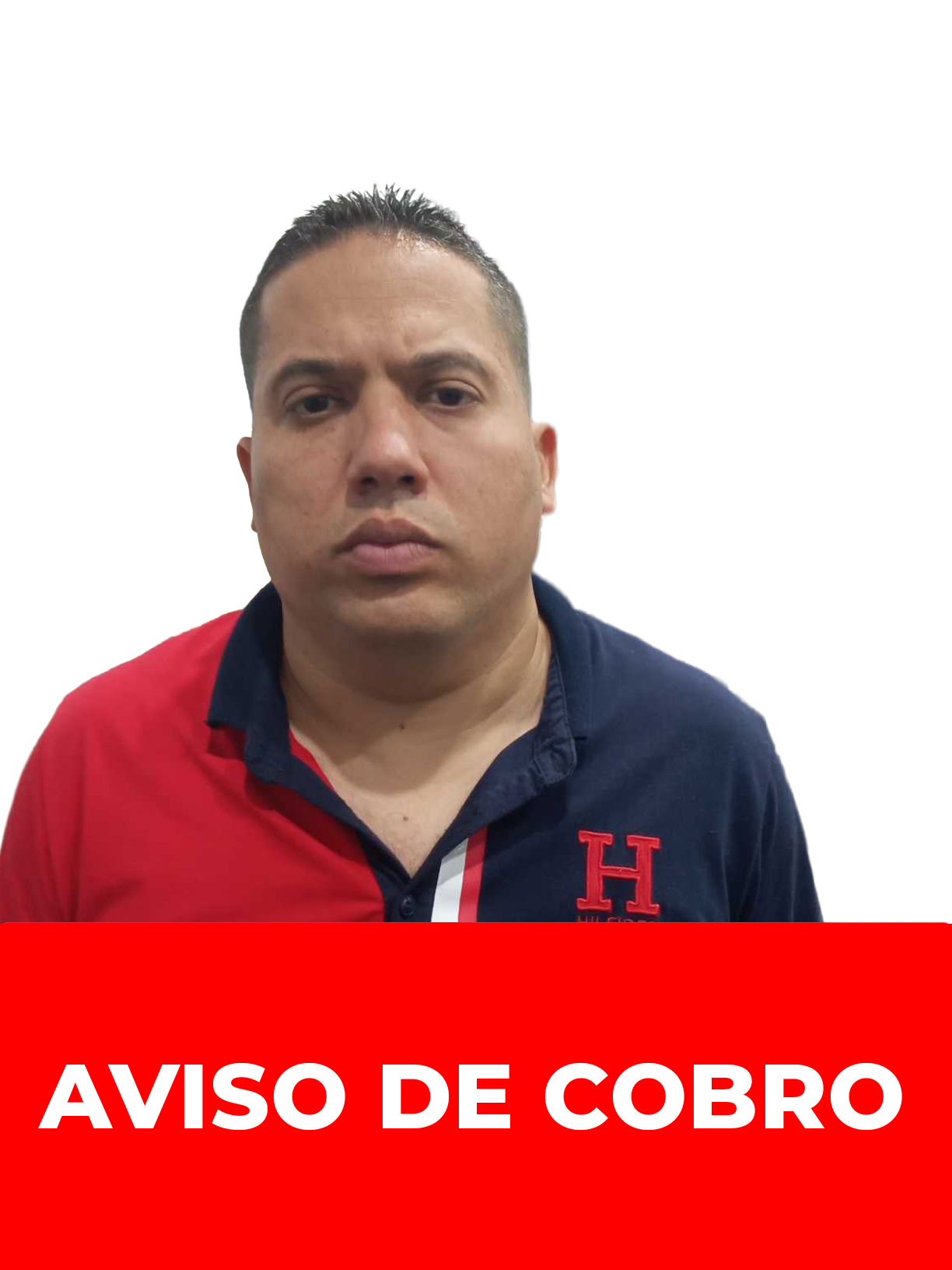 RAFAEL ARTURO CARREÑO GRATEROL