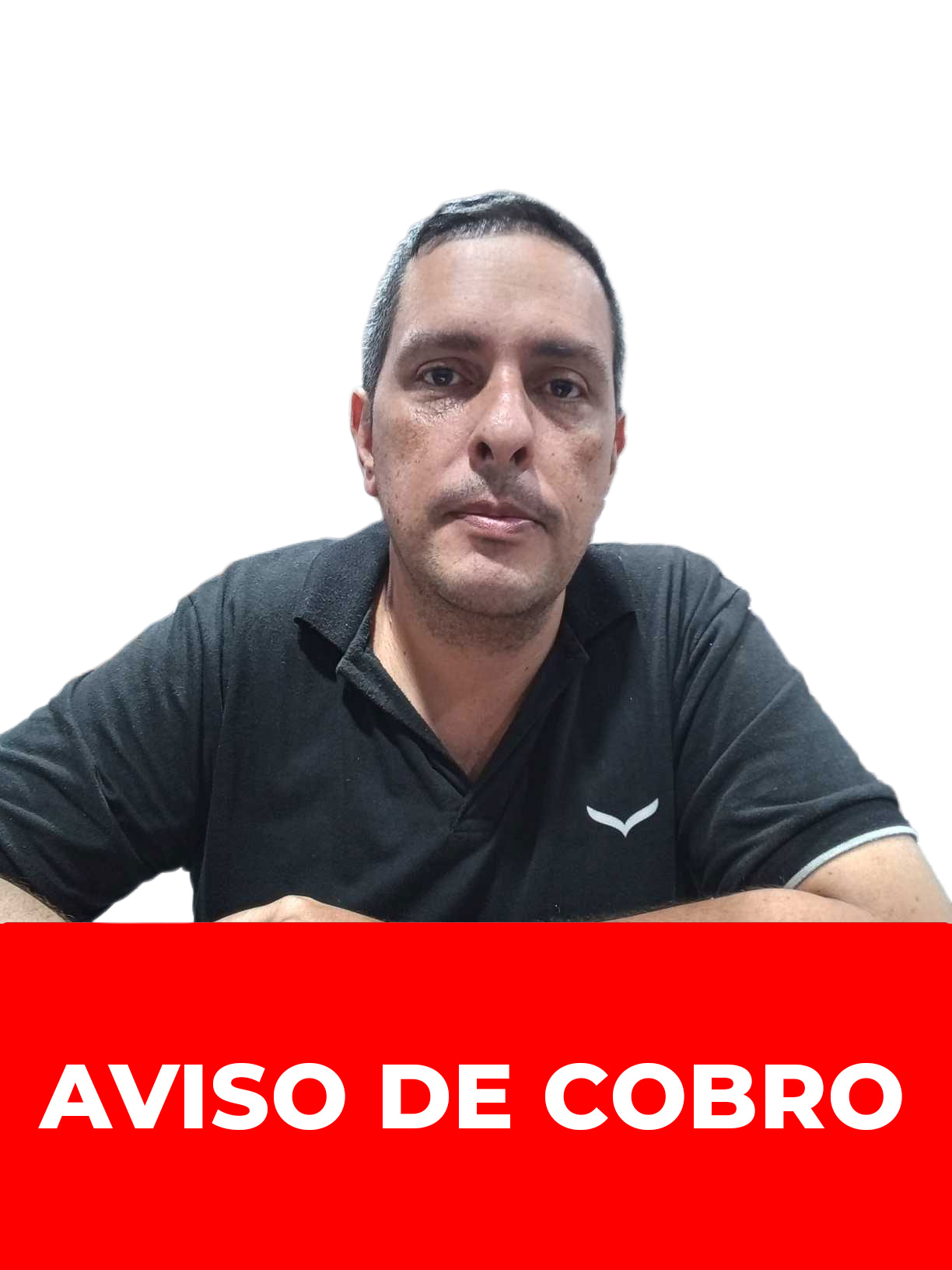 RAFAEL EDUARDO LUISI VIVAS