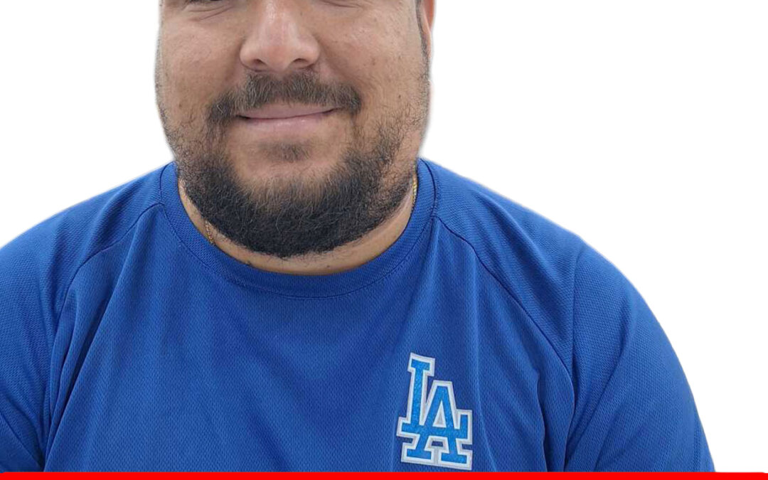 RAFAEL EUGENIO VALLADARES ALMIRAIL