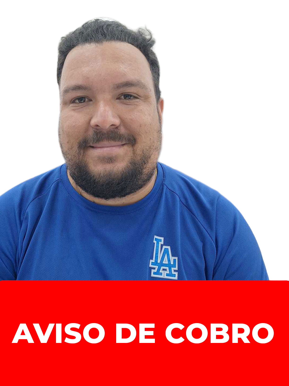 RAFAEL EUGENIO VALLADARES ALMIRAIL