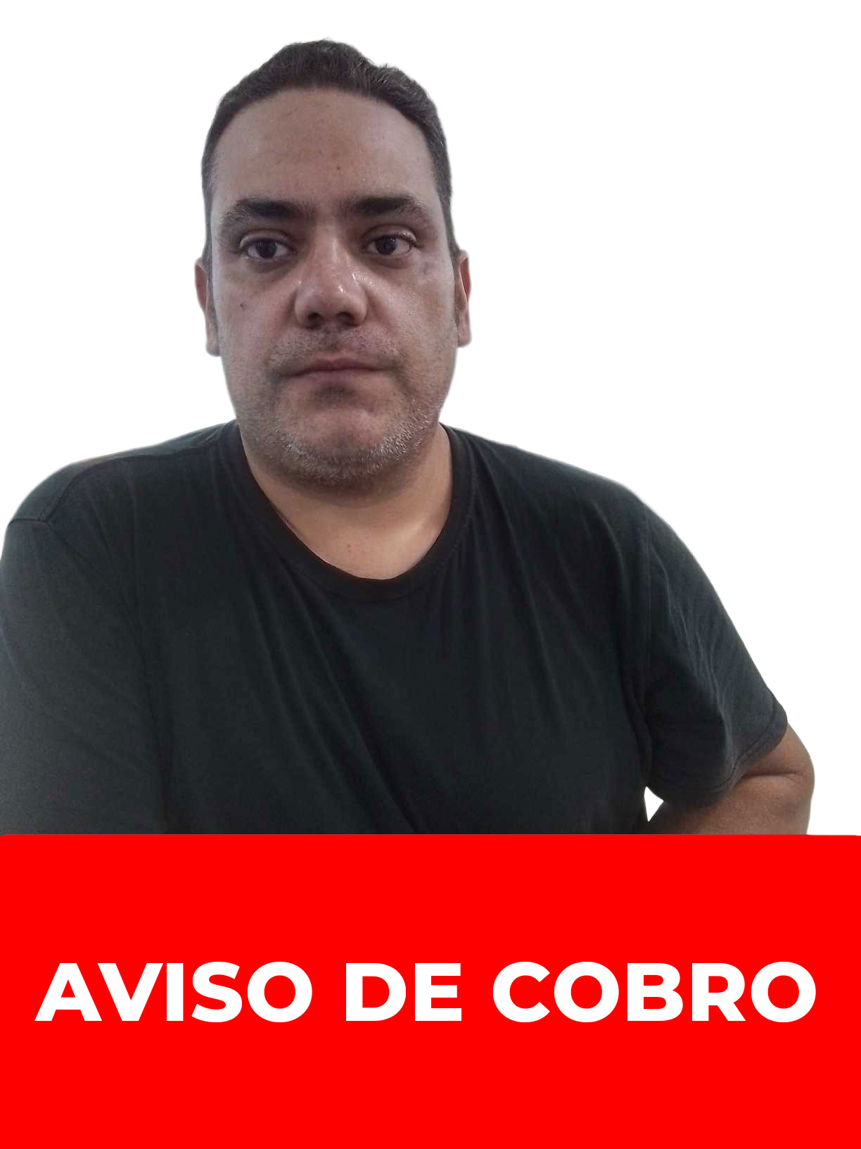 RAFAEL JOSE ADRIAN CORNIBELY