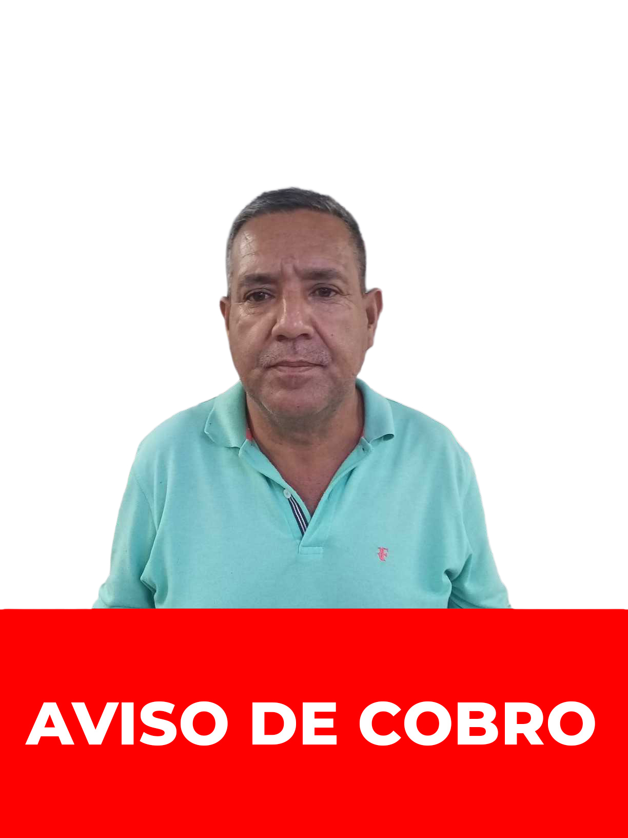 RAFAEL JOSE CALDERA BAPTISTA