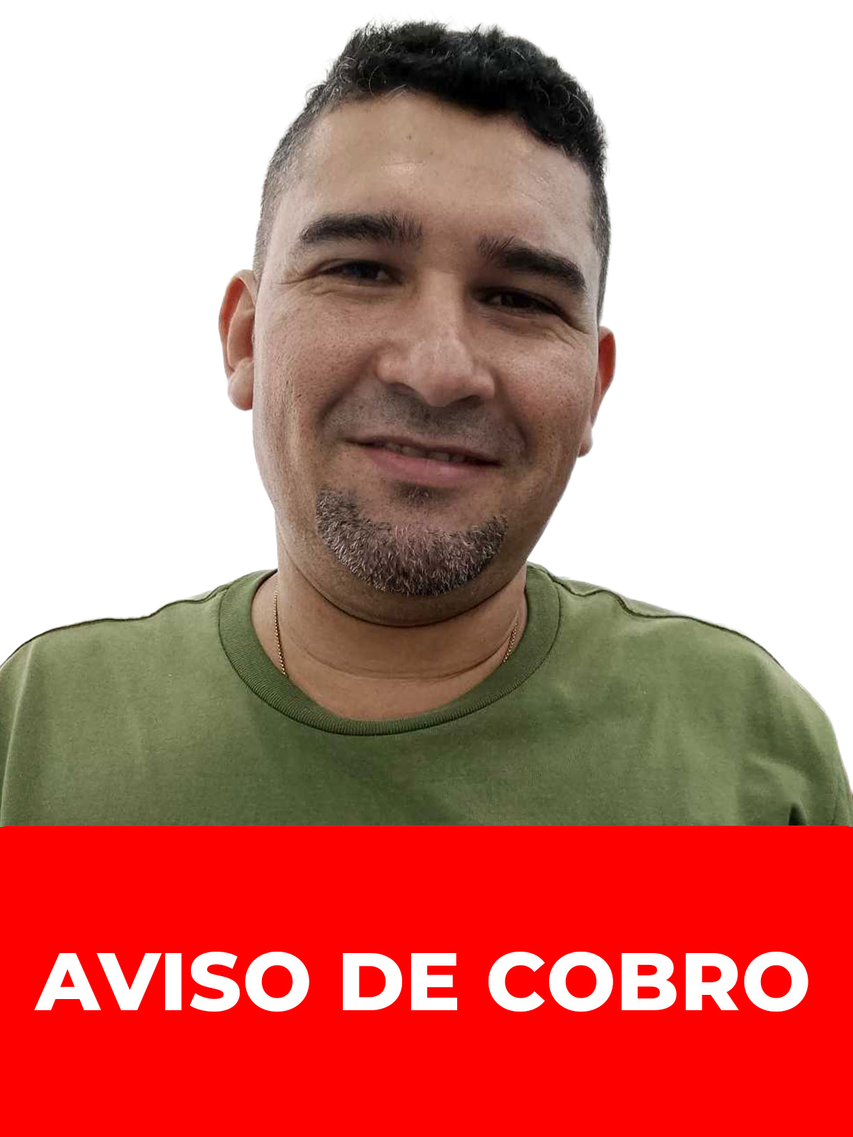 RAFAEL SEGUNDO FUENMAYOR VILLALOBOS