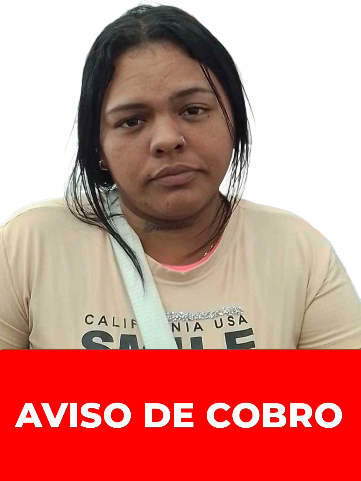 RAIMAR YULIESKA GARCIA SILVA