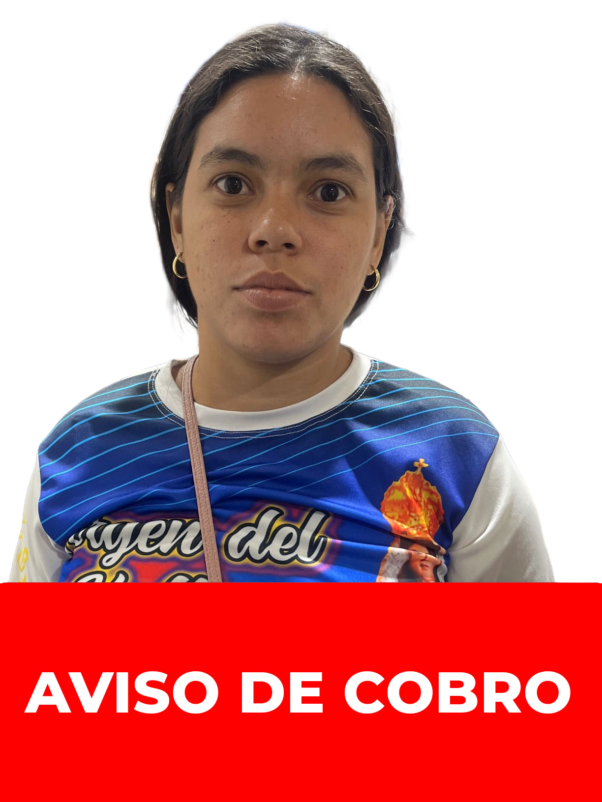 RAIMARIS PAULINA GARCIA FARIAS