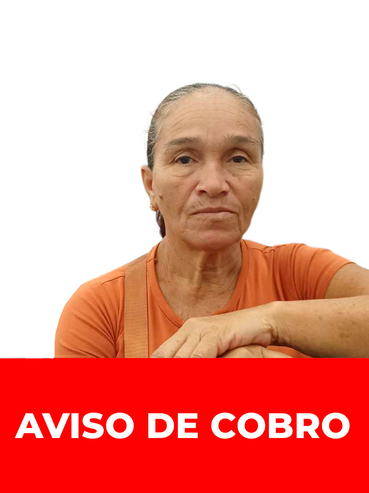 ROSA VICTORIA VILLAFRANCA BASTARDO