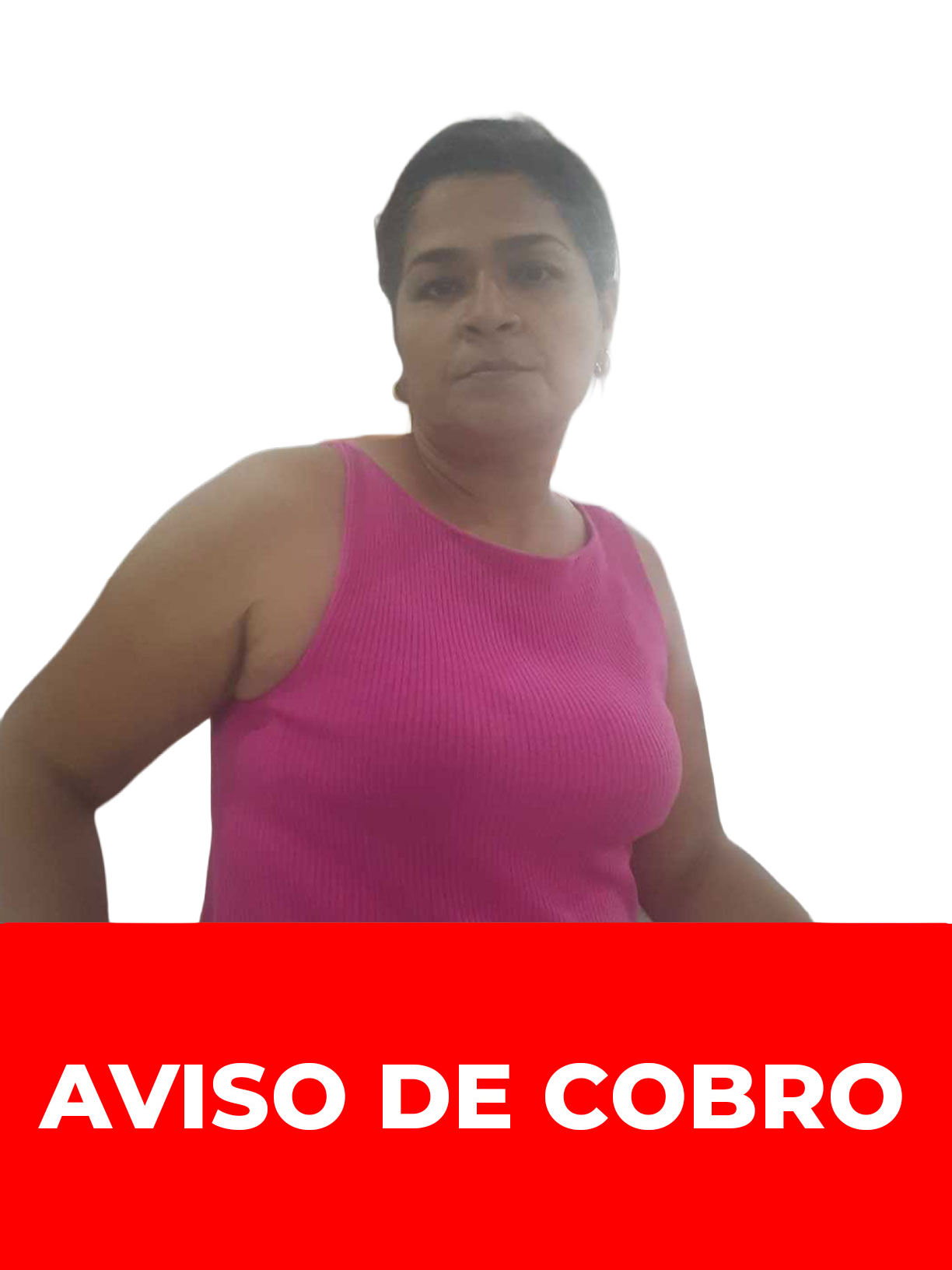 SANDRA CAROLINA RUIZ DE ROSALES