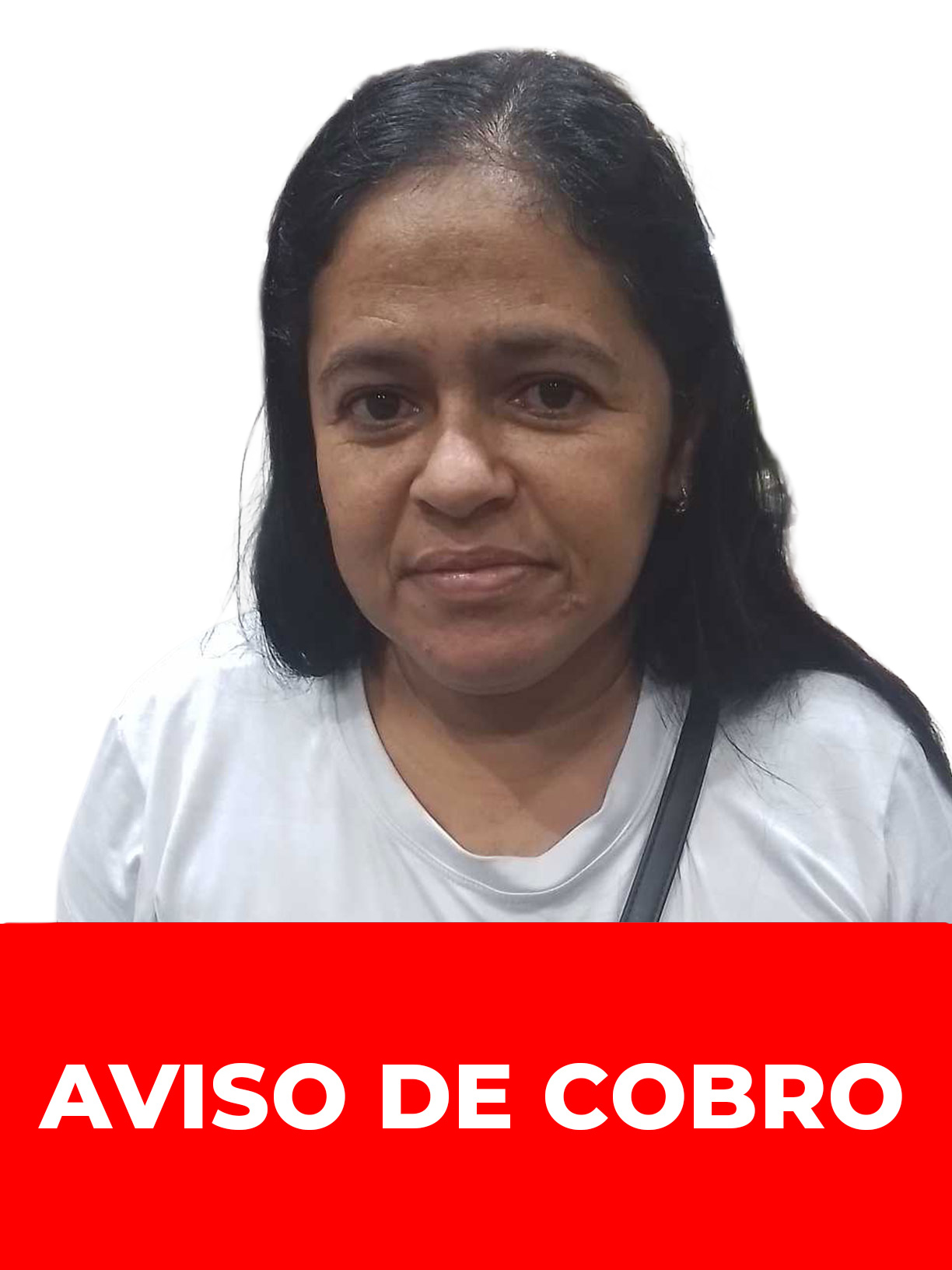 SANDRA ELOINA RIVERO AGUILAR