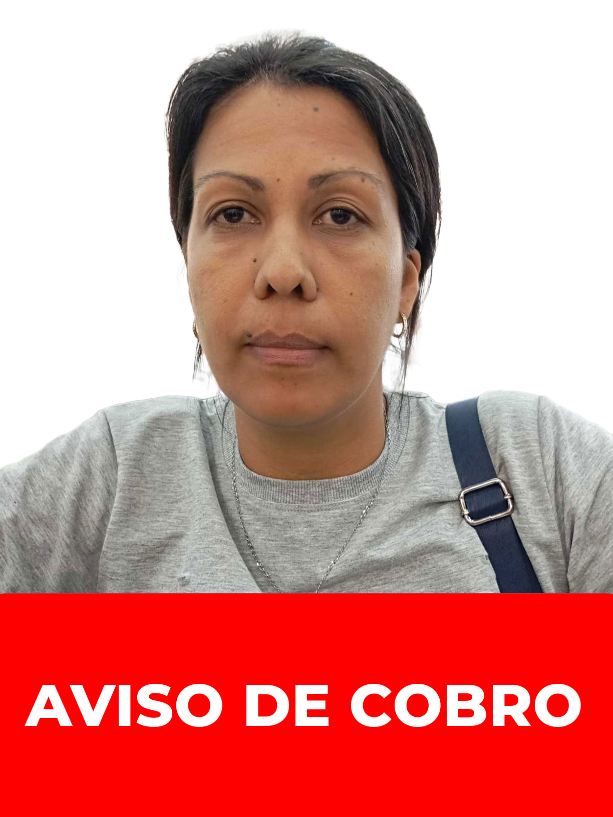 SANDRA MARINES SARMIENTO ROJAS