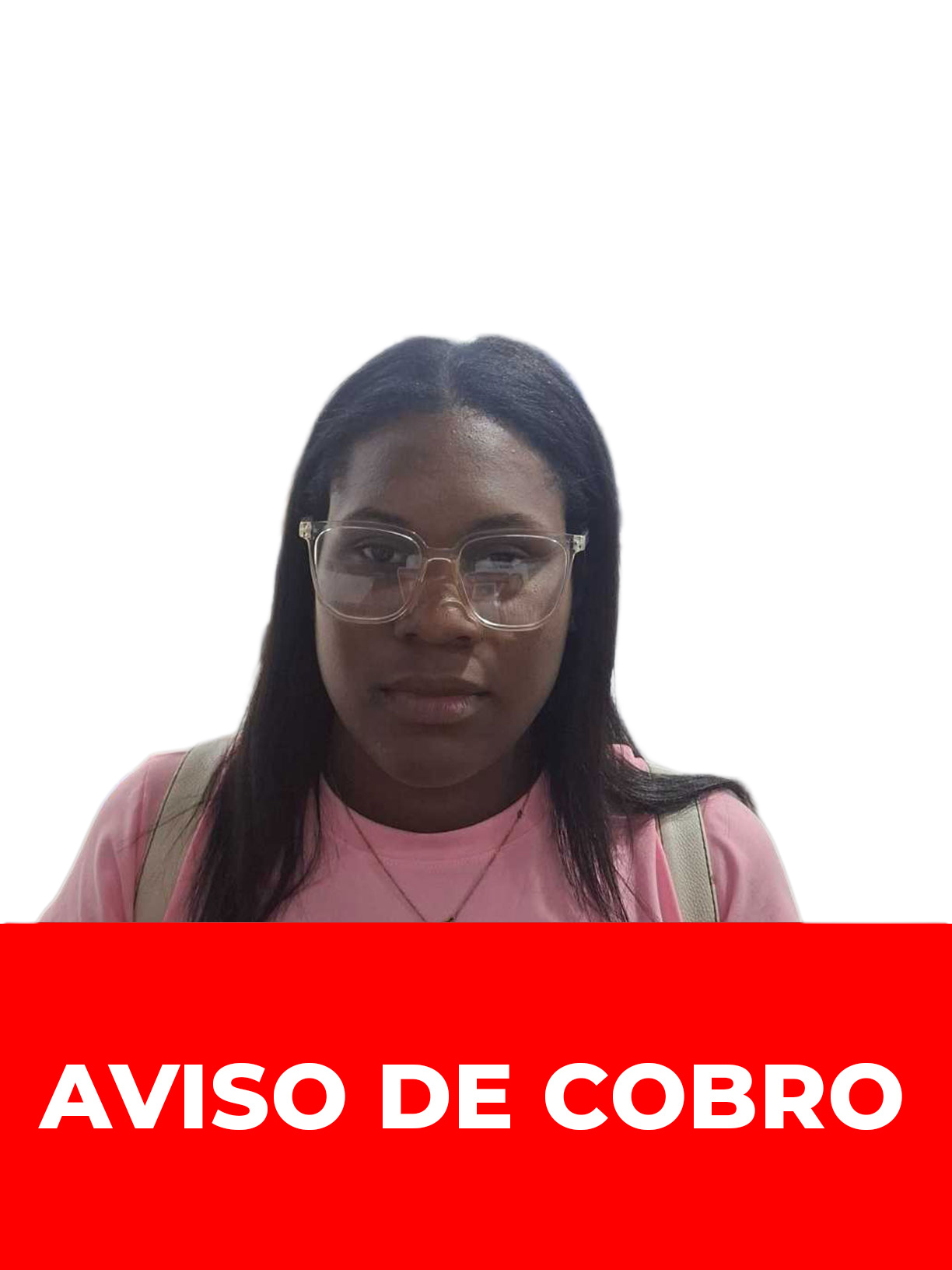 SANDRIMARY DEL CARMEN GIL BURGUILLOS